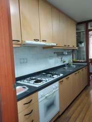Northvale (D23), Apartment #194300422